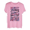 Sorry This Girl Is Already Take By Tow Truck Driver Trucker T-Shirt