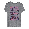 Sorry This Girl Is Already Take By Tow Truck Driver Trucker T-Shirt