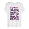 Sorry This Girl Is Already Take By Tow Truck Driver Trucker T-Shirt