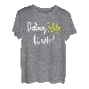 Lieferhilfe Wanted Restaurant Kleinunternehmer Geschenk T-Shirt