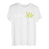 Lieferhilfe Wanted Restaurant Kleinunternehmer Geschenk T-Shirt