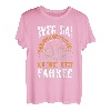 LKW Fahrer Fernfahrer Lastkraftwagen Trucker T-Shirt