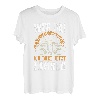LKW Fahrer Fernfahrer Lastkraftwagen Trucker T-Shirt