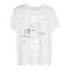 Trucker Herren Damen Straßenwagen Big Rig Trucking Truckin T-Shirt