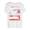 Some People call me Trucker the most important Daddy Husband T-Shirt