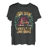 Ich schnarche nicht Ich träume, ich bin ein Trucker-Fahrer von Jake Brake T-Shirt