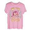 Ich schnarche nicht Ich träume, ich bin ein Trucker-Fahrer von Jake Brake T-Shirt