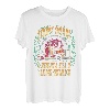 Ich schnarche nicht Ich träume, ich bin ein Trucker-Fahrer von Jake Brake T-Shirt
