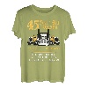 45 Year Old Trucker Lustiges Geschenk zum 45. Geburtstag Männer Papa Opa T-Shirt