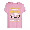 Herren Leg Dich Niemals Mit Einem Lkw Fahrer An Trucker Sprüche T-Shirt