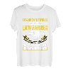 Herren Leg Dich Niemals Mit Einem Lkw Fahrer An Trucker Sprüche T-Shirt