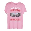 Herren Ohne mich wärt ihr Obdachlos, Lkw Fahrer T-Shirt
