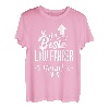 Herren So Sieht Der Beste LKW-Fahrer Der Welt Aus Berufskraftfahrer T-Shirt