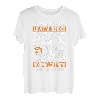Herren Vatertag LKW Fahrer Bester Papa Papi Vater Familie Eltern T-Shirt