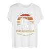 I Have Driven More Miles In Reverse Than You Have Forward T-Shirt