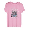 Truck My Peter ist so groß, dass man 18 Räder braucht, um ihn zu halten Grunge T-Shirt