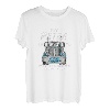 Truck My Peter ist so groß, dass man 18 Räder braucht, um ihn zu halten Grunge T-Shirt