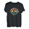 LKW Fahrer Ruhestand Geschenke Ruhestand LKW Fahrer T-Shirt