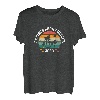 LKW Fahrer Ruhestand Geschenke Ruhestand LKW Fahrer T-Shirt