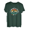LKW Fahrer Ruhestand Geschenke Ruhestand LKW Fahrer T-Shirt