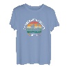 LKW Fahrer Ruhestand Geschenke Ruhestand LKW Fahrer T-Shirt