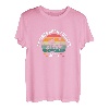 LKW Fahrer Ruhestand Geschenke Ruhestand LKW Fahrer T-Shirt