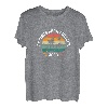 LKW Fahrer Ruhestand Geschenke Ruhestand LKW Fahrer T-Shirt