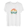 LKW Fahrer Ruhestand Geschenke Ruhestand LKW Fahrer T-Shirt