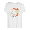 Vintage Abschleppwagen Driver Trucker T-Shirt