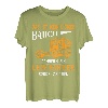 Sondern ein LKW Fahrer Sonderzeichen - Fernfahrer LKW T-Shirt