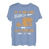 Sondern ein LKW Fahrer Sonderzeichen - Fernfahrer LKW T-Shirt