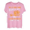 Sondern ein LKW Fahrer Sonderzeichen - Fernfahrer LKW T-Shirt