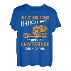 Sondern ein LKW Fahrer Sonderzeichen - Fernfahrer LKW T-Shirt
