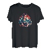 Truck, Trucker, LKW Fahrer sind die Besten T-Shirt