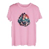 Truck, Trucker, LKW Fahrer sind die Besten T-Shirt