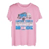 Lustig Lkw Fahrer Lastwagen - Lastwagenfahrer Trucker T-Shirt