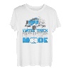 Lustig Lkw Fahrer Lastwagen - Lastwagenfahrer Trucker T-Shirt