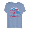My Teacher was wrong LKW Fahrer T-Shirt