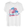 My Teacher was wrong LKW Fahrer T-Shirt
