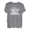 Es ist ein LKW-Fahrer, das Sie nicht verstehen würden T-Shirt