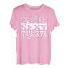Lustiges LKW-Fahrer-Design für LKW-Liebhaber, niedlich T-Shirt