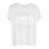Lustiges LKW-Fahrer-Design für LKW-Liebhaber, niedlich T-Shirt