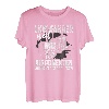 LKW Fahrer Weil Disponenten Auch Helden Brauchen Trucker LKW T-Shirt