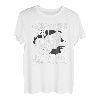 LKW Fahrer Weil Disponenten Auch Helden Brauchen Trucker LKW T-Shirt
