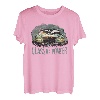 V8 Classic Power American Muscle Car Hubraum V8 T-Shirt