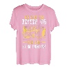 Herren LKW Fahrer Fernfahrer Lastkraftwagen Trucker T-Shirt