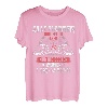 Herren Alle Männer Sind Gleich Nur Die Besten Werden LKW Fahrer LKW T-Shirt