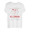 Herren Alle Männer Sind Gleich Nur Die Besten Werden LKW Fahrer LKW T-Shirt