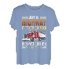 Sohn der Autobahn, wenn Lkw-Fahren einfach wäre, Dispatcher T-Shirt