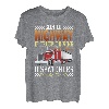 Sohn der Autobahn, wenn Lkw-Fahren einfach wäre, Dispatcher T-Shirt